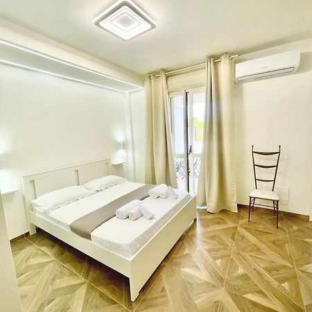 Room 24 Martinsicuro Zewnętrze zdjęcie