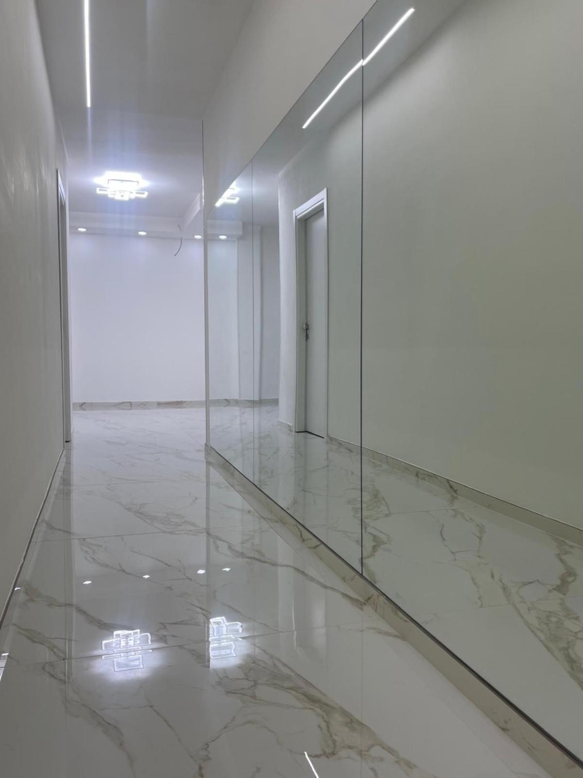Room 24 Martinsicuro Zewnętrze zdjęcie