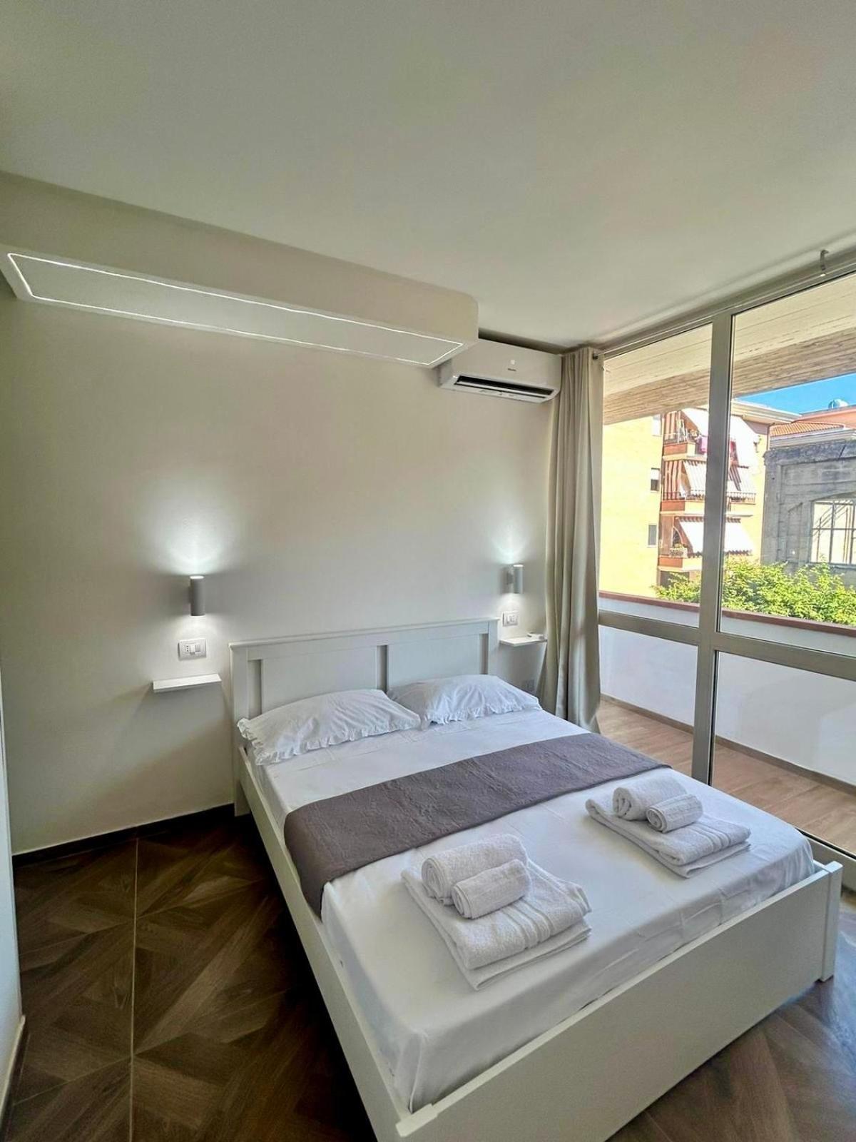 Room 24 Martinsicuro Zewnętrze zdjęcie